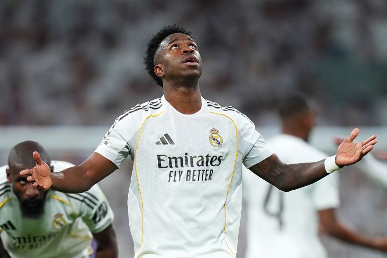 real-madrid-cf-v-sl-benfica-