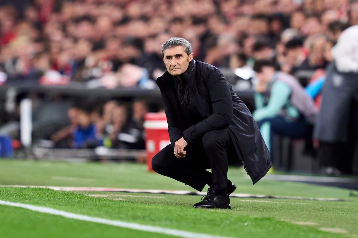 The Good, the Bad, the Beautiful: The voodoo child, end of an era and initial reaction to genius