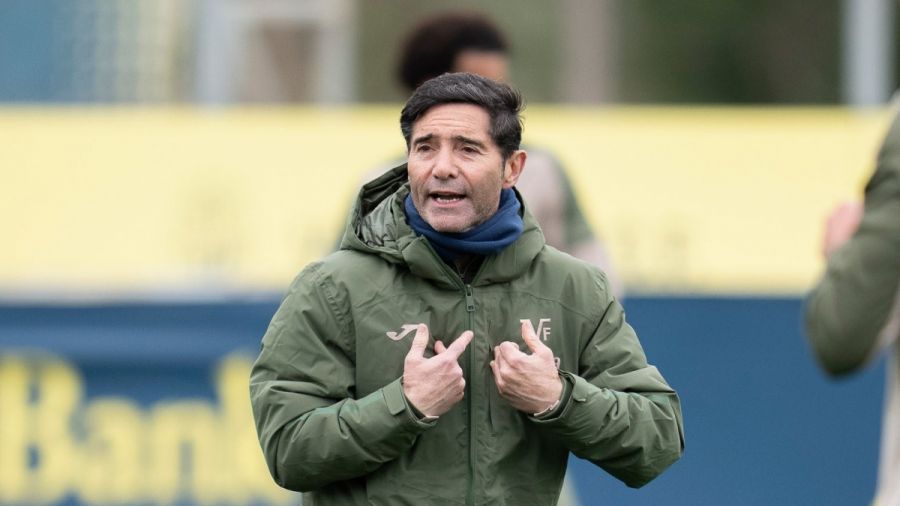 Alemão Header Gives Rayo Vallecano First-Leg Lead in Historic Conference League Semi-Final — image 2
