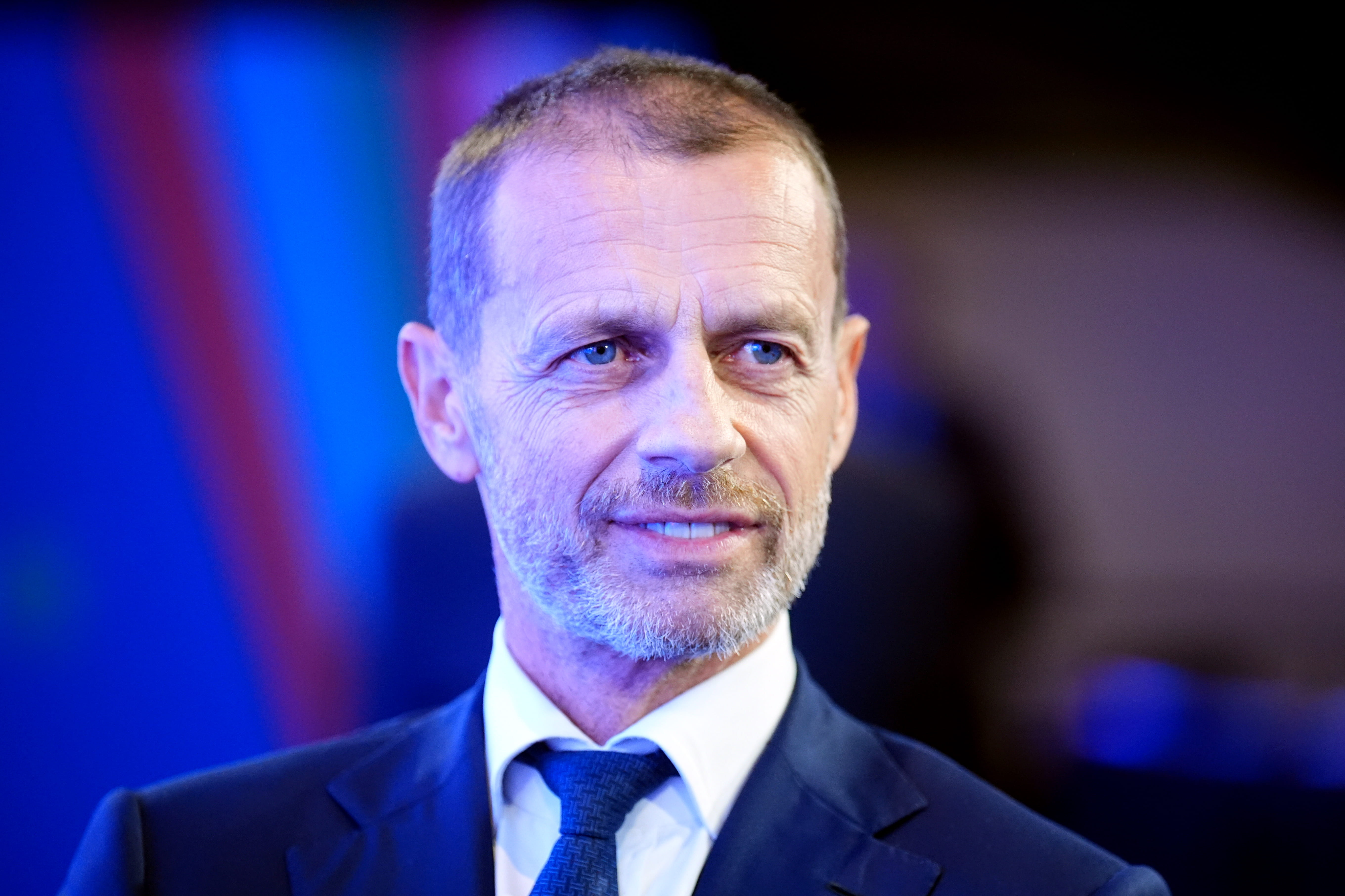 UEFA is pointing the finger at Argentina’s FA as La Finalissima has been cancelled UEFA is pointing the finger at Argentina’s FA as La Finalissima has been cancelled