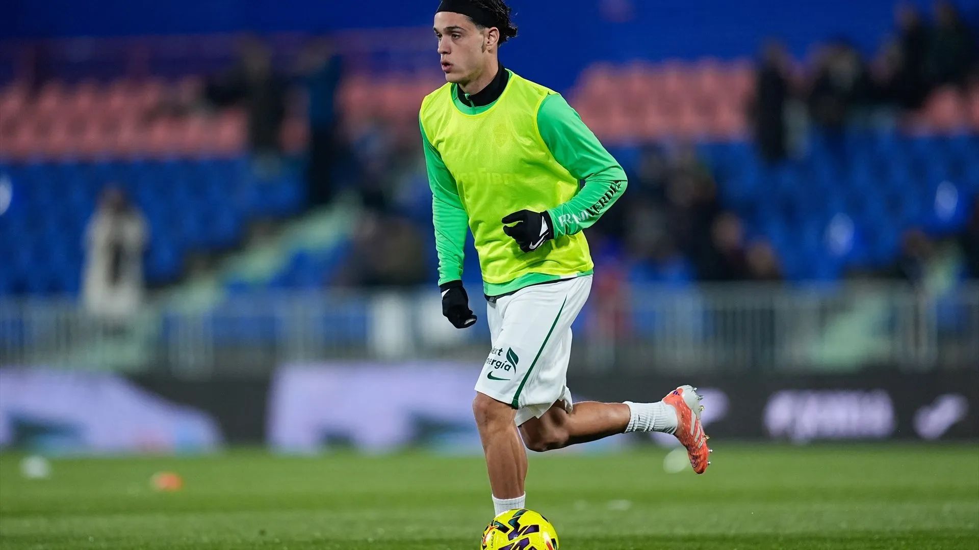 Inter ‘very interested’ in Barcelona player as part of potential swap deal for Alessandro Bastoni