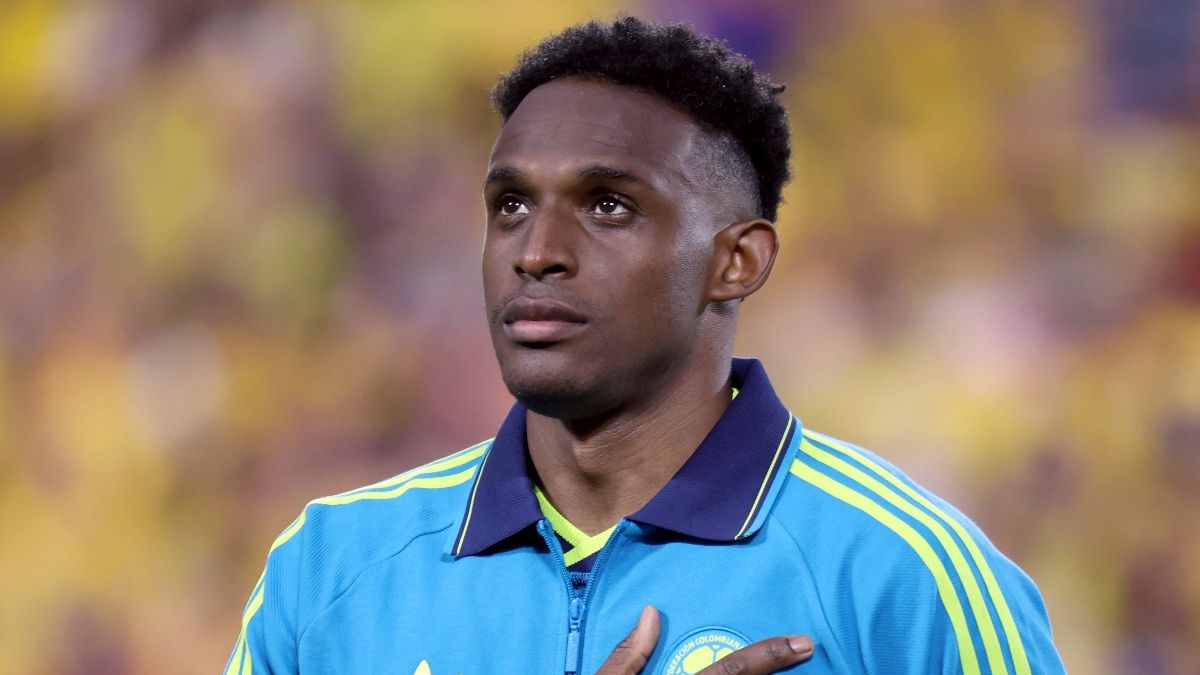 Barcelona linked with cut-price Serie A alternative to Alessandro Bastoni