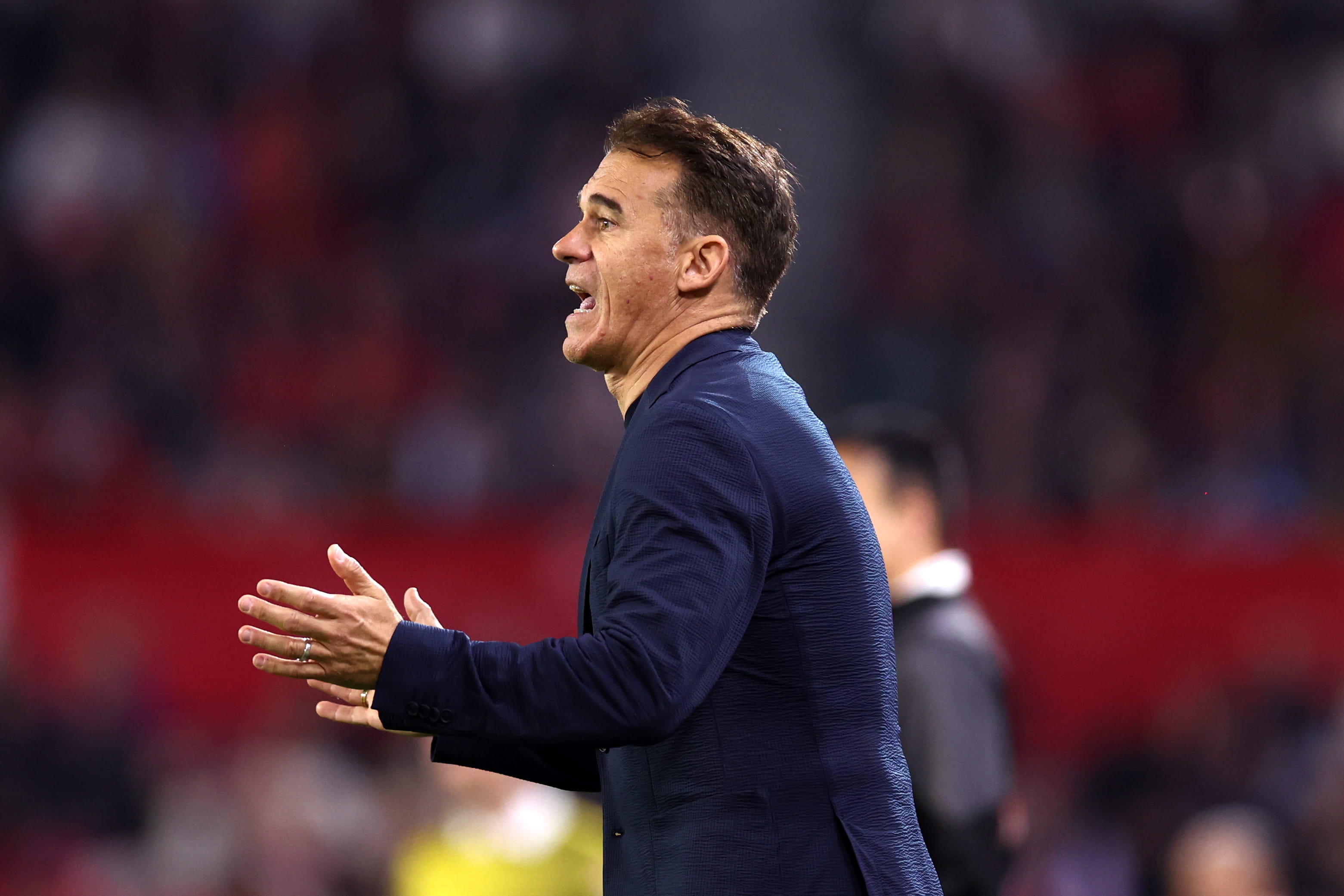 La Liga round-up: Sevilla collapse to stinging defeat as Villarreal all-but secure Champions League place