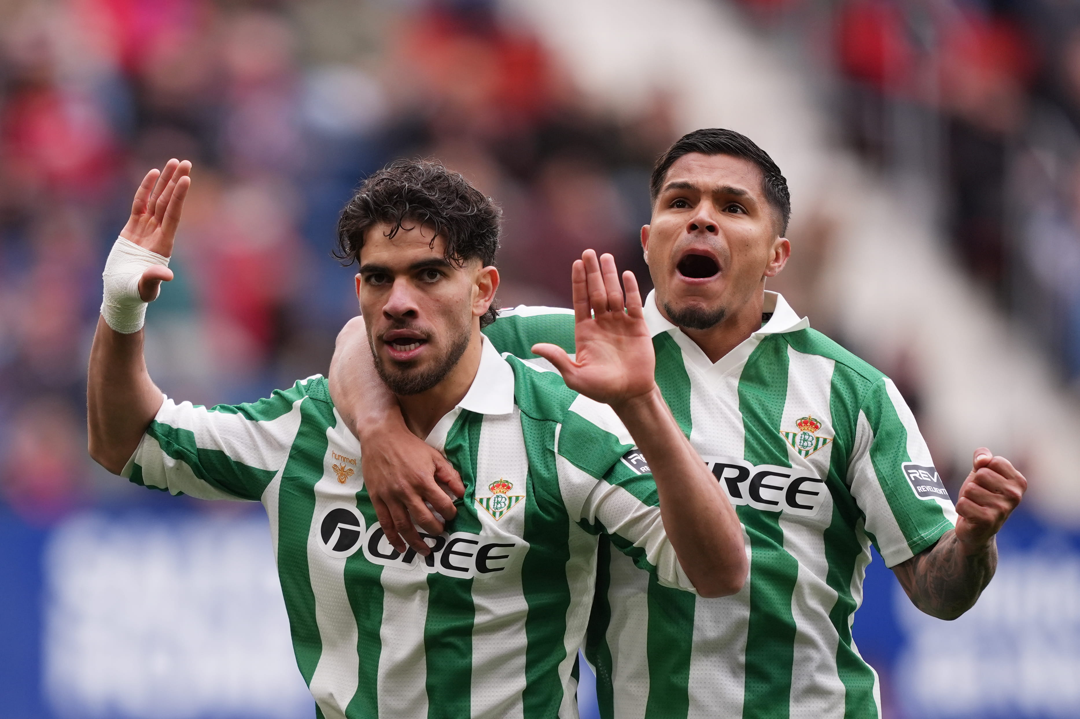 Winger has reservations about Barcelona summer move