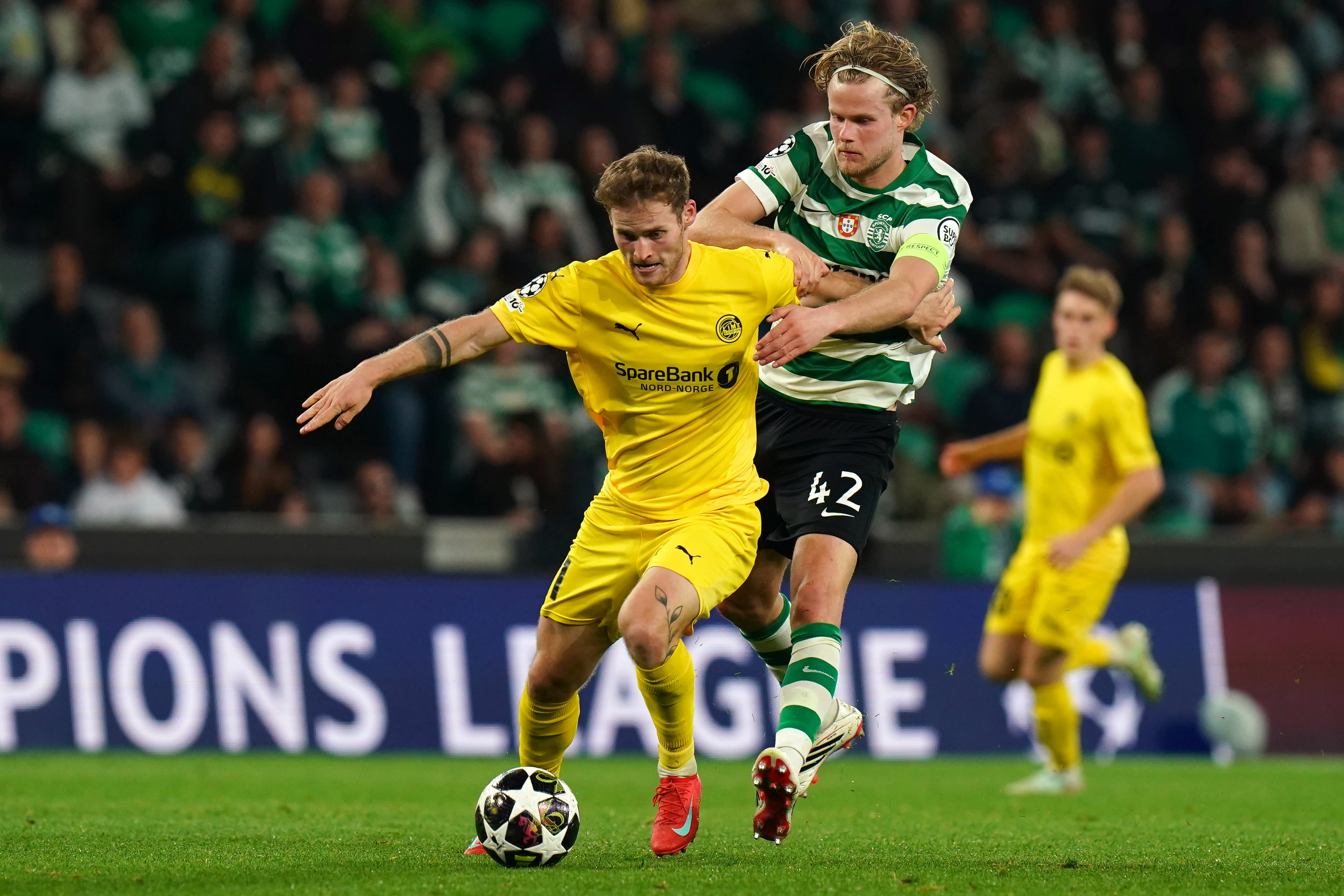 President confirms Real Madrid interest in star midfielder – “I’m not surprised”